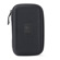 Nomatic Peter McKinnon Accessory Case, B...: Picture 2 thumbnail