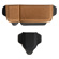 Nomatic Peter McKinnon Accessory Case, B...: Picture 3 thumbnail