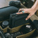 Nomatic Peter McKinnon Accessory Case, B...: Picture 4 thumbnail