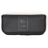 Nomatic Peter McKinnon Battery Case, Bla...: Picture 1 thumbnail
