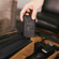 Nomatic Peter McKinnon Battery Case, Bla...: Picture 2 thumbnail