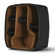 Nomatic Camera Cube: Picture 4 thumbnail