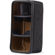 Nomatic Camera Cube: Picture 1 thumbnail