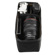 Nomatic Camera Cube: Picture 4 thumbnail