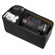 Nomatic Camera Cube: Picture 5 thumbnail