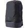 Nomatic Cube/Convertible Backpack: Picture 1 thumbnail