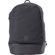 Nomatic Cube/Convertible Backpack: Picture 2 thumbnail