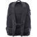 Nomatic Cube/Convertible Backpack: Picture 3 thumbnail