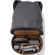 Nomatic Cube/Convertible Backpack: Picture 4 thumbnail