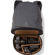 Nomatic Cube/Convertible Backpack: Picture 5 thumbnail