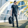 Nomatic Cube/Convertible Backpack: Picture 9 thumbnail