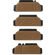 Nomatic Divider Set: Picture 4 thumbnail