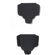 Nomatic Divider Set: Picture 5 thumbnail