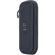 Nomatic Peter McKinnon Filter Case, Blac...: Picture 4 thumbnail