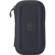 Nomatic Peter McKinnon Filter Case, Blac...: Picture 1 thumbnail