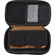 Nomatic Peter McKinnon Filter Case, Blac...: Picture 2 thumbnail