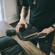 Nomatic Peter McKinnon Filter Case, Blac...: Picture 3 thumbnail