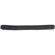 Nomatic Waist Strap: Picture 2 thumbnail
