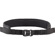 Nomatic Waist Strap: Picture 4 thumbnail