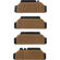 Nomatic Dividers: Picture 1 thumbnail