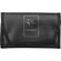 Nomatic Peter McKinnon Memory Card Case,...: Picture 1 thumbnail