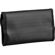 Nomatic Peter McKinnon Memory Card Case,...: Picture 2 thumbnail