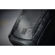 Nomatic PMP1LC-BLK-01: Picture 32 thumbnail
