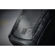 Nomatic PMP2SC-BLK-01: Picture 30 thumbnail