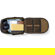 Nomatic PMP2SC-BLK-01: Picture 8 thumbnail