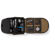 Nomatic PMP2SC-BLK-01: Picture 9 thumbnail