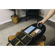 Nomatic PMPDIV-BLK-01: Picture 12 thumbnail