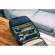 Nomatic PMPDIV-BLK-01: Picture 13 thumbnail