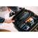 Nomatic PMPDIV-BLK-01: Picture 19 thumbnail