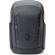 Nomatic PMPLAD-BLK-01: Picture 2 thumbnail