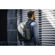Nomatic Camera Backpack: Picture 5 thumbnail