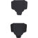 Nomatic Dividers: Picture 3 thumbnail