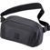 Nomatic McKinnon Sling: Picture 1 thumbnail