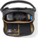 Nomatic McKinnon Sling: Picture 5 thumbnail
