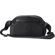 Nomatic McKinnon Sling: Picture 6 thumbnail