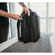 Nomatic Camera Backpack: Picture 12 thumbnail