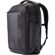 Nomatic Camera Backpack: Picture 2 thumbnail