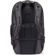 Nomatic Camera Backpack: Picture 5 thumbnail