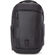 Nomatic Camera Backpack: Picture 6 thumbnail