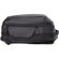 Nomatic Camera Backpack: Picture 7 thumbnail