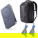 Nomatic Peter McKinnon 35L Camera Backpa...: Picture 1 thumbnail