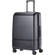 Nomatic Check In Bag: Picture 1 thumbnail