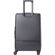 Nomatic Check In Bag: Picture 5 thumbnail