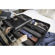 Nomatic Check In Bag: Picture 3 thumbnail
