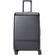 Nomatic Check In Bag: Picture 6 thumbnail