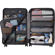 Nomatic Check In Bag: Picture 11 thumbnail